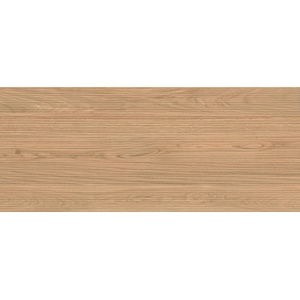 Atlas Concorde AC гранитогрес Log 3D Icon Oak 50x120x8.5 (AX16)