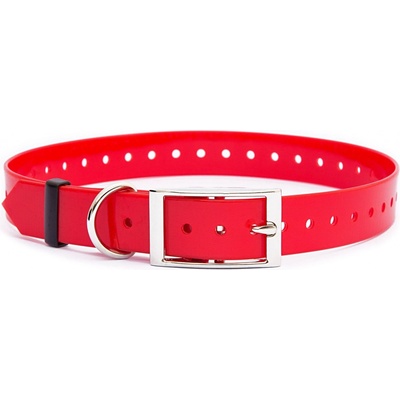 SportDOG Řemínek pro obojky Canicom Petsafe Garmin 2,5 cm x 70 cm