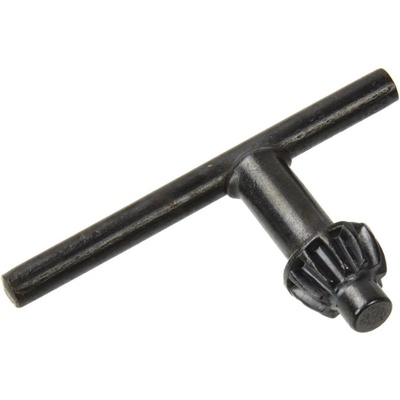 Klíč na sklíčidlo vrtačky 10mm, Geko G00560