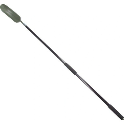 Gardner Rukojeť k lopatce Long Baiting Spoon Handle 125 cm