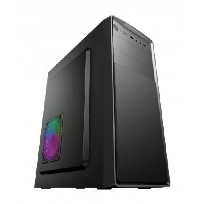 173-G02 (PC173G02)