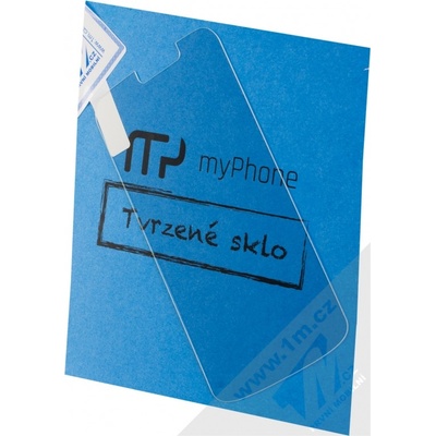 Premium myPhone Pocket 2 P142917