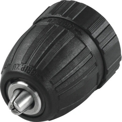 Wolfcraft Sklíčidlo rychloupínací 1,5-10 mm L/P 3/8 x24 2641000