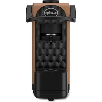 Didiesse Dark Side bronzo