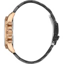 Daniel Klein DK113524-5