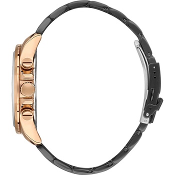 Daniel Klein Мъжки часовник Daniel Klein Exclusive - DK. 1.13524-5 (DK.1.13524-5)