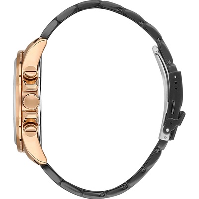 Daniel Klein Мъжки часовник Daniel Klein Exclusive - DK. 1.13524-5 (DK.1.13524-5)