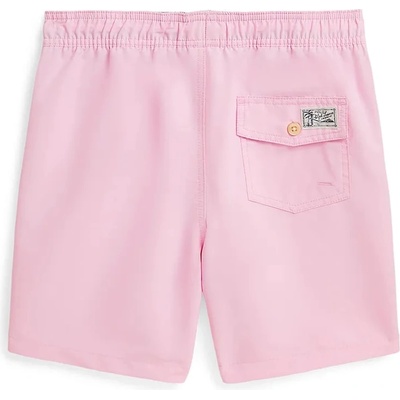 Ralph Lauren плувни шорти за деца (323904015503)