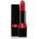 Avon Ultra Creamy високо пигментирано кремообразно червило цвят Red Supreme 3.6 гр