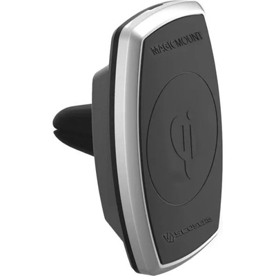 Scosche MagicMount Pro Charge MPQ2V-XTSP