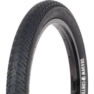 The Shadow Conspiracy BMX SHADOW 20x 2,35"