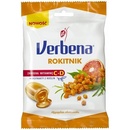 Verbena rakytník 60 g