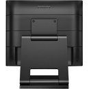 Philips 172B9TL