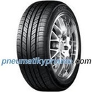 Zeta ZTR10 205/40 R17 84W