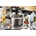 Pyrex Expert Touch for induction 5.7 L