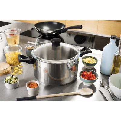 Pyrex hrniec 5.7L Expert Touch