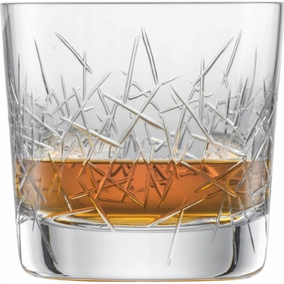 Zwiesel PRÉMIOVÝ TYČINKA Č. 3 Whisky 2 x 399 ml