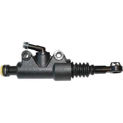 Hlavní válec, spojka BREMBO C 61 027 (C61027)