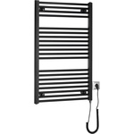 SAPHO AQUALINE DIRECT-E 600x960 mm (ILE96TB)