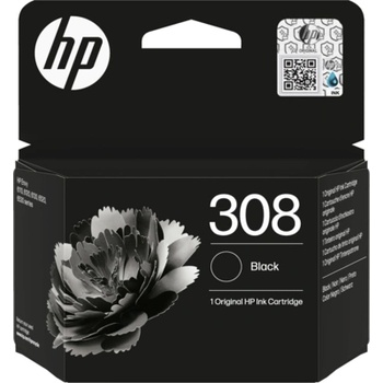 Image 1 of HP 7FP21UE