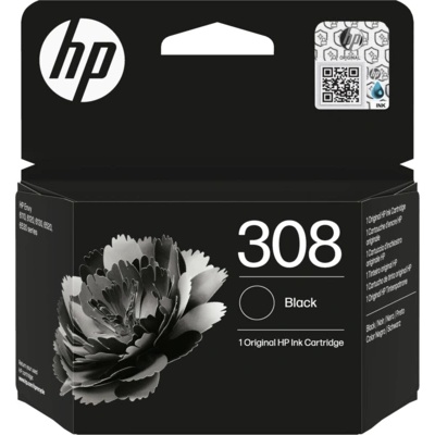 HP 7FP21UE