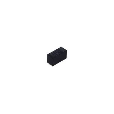 OMRON ELECTRONIC COMPONENTS G5RL-1A4-E-TV8-DC5 Relay: electromagnetic SPST-NO Ucoil: 5VDC Icontacts max: 16A