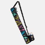 Burton Чанта Burton Beeracuda 2L Safari (13197002)