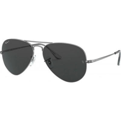Ray-Ban RB3689 II 004 48