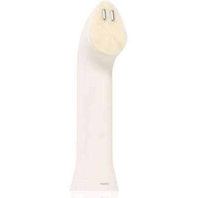 Medicube Age-R Booster Cleanser Head глава за перфектно почистена кожа боя Beige 240 гр