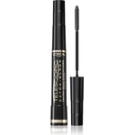 L'Oréal Telescopic спирала за удължаване на миглите цвят Black 8ml