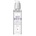 Goldwell Dualsenses Just Smooth олио за непокорна коса 100ml