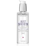 Goldwell Dualsenses Just Smooth олио за непокорна коса 100ml