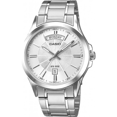 Casio MTP-1381D-7A