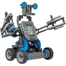 VEX IQ G2 Třídní sada