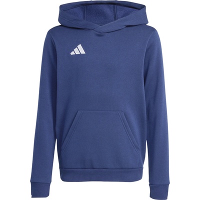 adidas Entrada 26 Kids jz6567