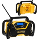 DeWALT DCR029