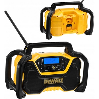 DeWALT DCR029