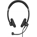 Sennheiser SC 75 USB MS