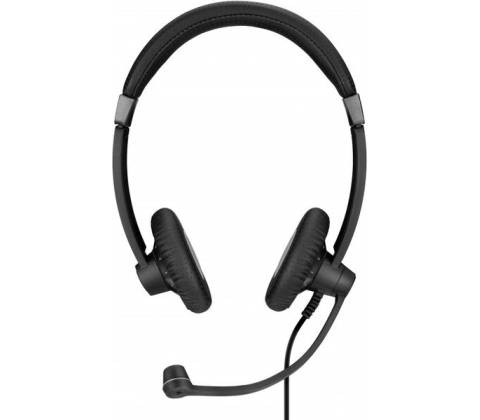 Sennheiser SC 75 USB MS