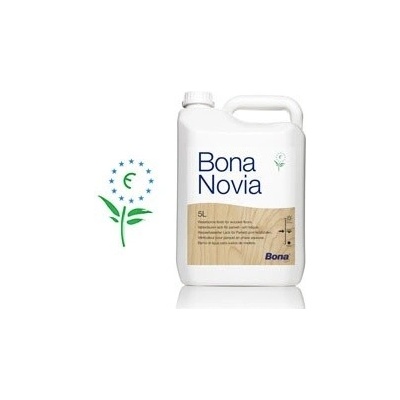 Bona white 5 l základní lak