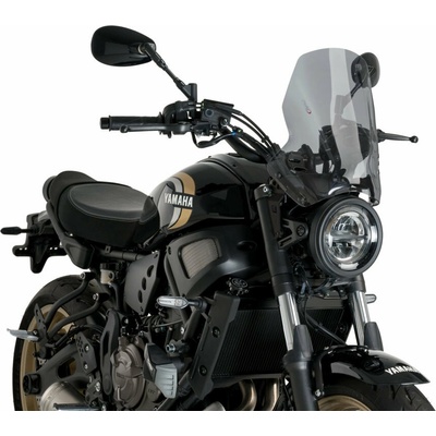 Puig New Generation Sport 21430 Dymová (H)