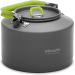 Pinguin Чайник Pinguin L 1, 5L (606508)