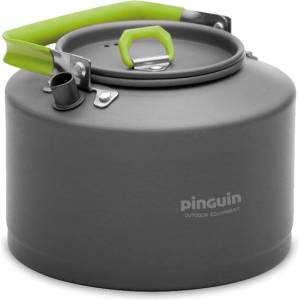 Pinguin Чайник Pinguin L 1, 5L (606508)