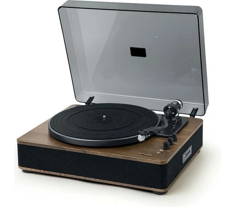 Muse MT-107