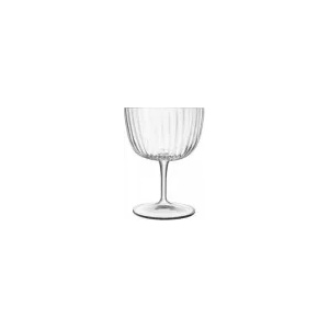Bormioli Rocco Стъклена чаша за коктейл "FIZZ" 270мл SPEAKEASIES SWING-(13161/01) - Bormioli Rocco (0110485)
