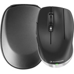 3Dconnexion CadMouse Compact 3DX-700118