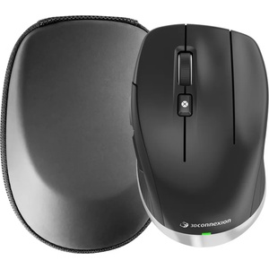 3Dconnexion CadMouse Compact 3DX-700118