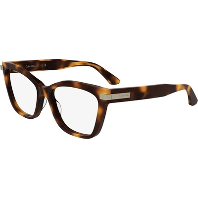 Calvin Klein CK25513 240