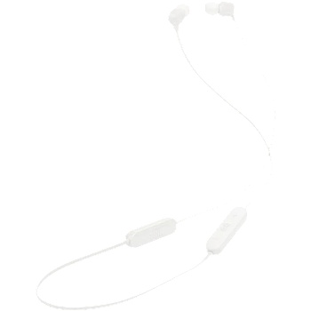 JBL Tune 135BT wireless (JBLT135BT)