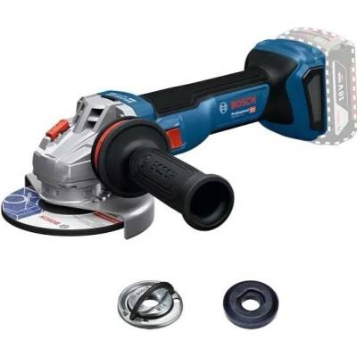 Bosch GWS 18V-11 S 06019N4000